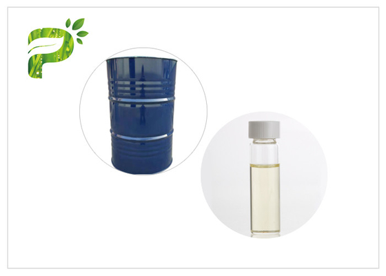 Fragrance Intermediates Gamma Valerolactone CAS 108 29 2