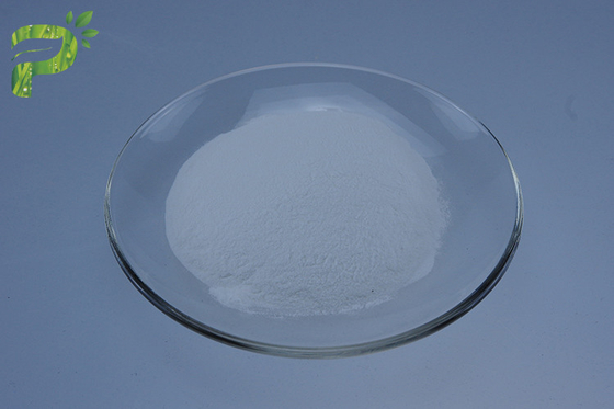 Improve Memory Cytidine Diphosphate-Choline (CDP-Choline) Citicoline Powder CAS: 987-78-0