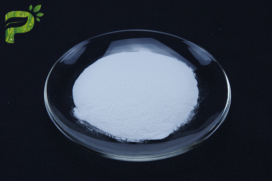 Cosmetic Ingredient Anti-Oxidation Agent Sodium Ascorbyl Phosphate SAP CAS 425 180 1