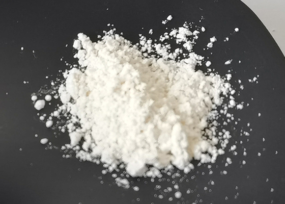 Improve Immunity NMN β-nicotinamide mononucleotide CAS 1094 61 7