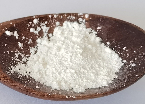 Antiaging NMN β-nicotinamide mononucleotide for Dietary Supplement CAS 1094 61 7