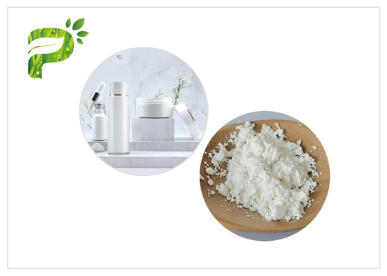 CAS 129499 78 1 Skin Whitening Material L-Ascorbic Acid 2-Glucoside AA2G