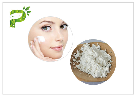 Skin Whitening Agent Sodium Ascorbyl Phosphate SAP CAS 425 180 1